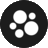 mistygoforth.com favicon